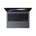 Samsung Galaxy Book4 Pro 14" 120Hz, Intel Core Ultra 7, 512GB SSD