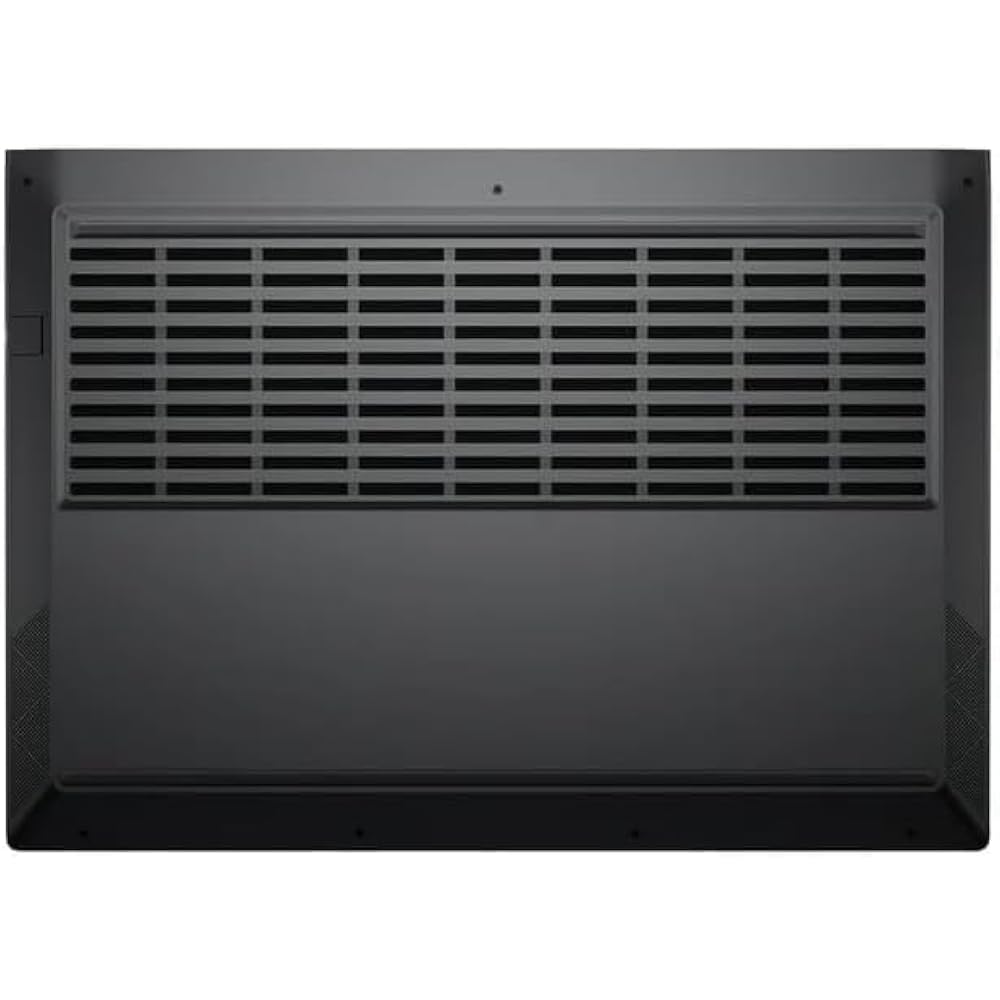 HP Victus Gaming Laptop 15.6" FHD IPS 144Hz Intel 8-core i5-13420H - Image 7