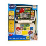 Vtech Interactive laptop- Toddler Tech Laptop 12-36months