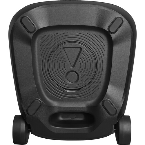 JBL PartyBox Stage 320 240W Wireless Party Speaker - Image 8