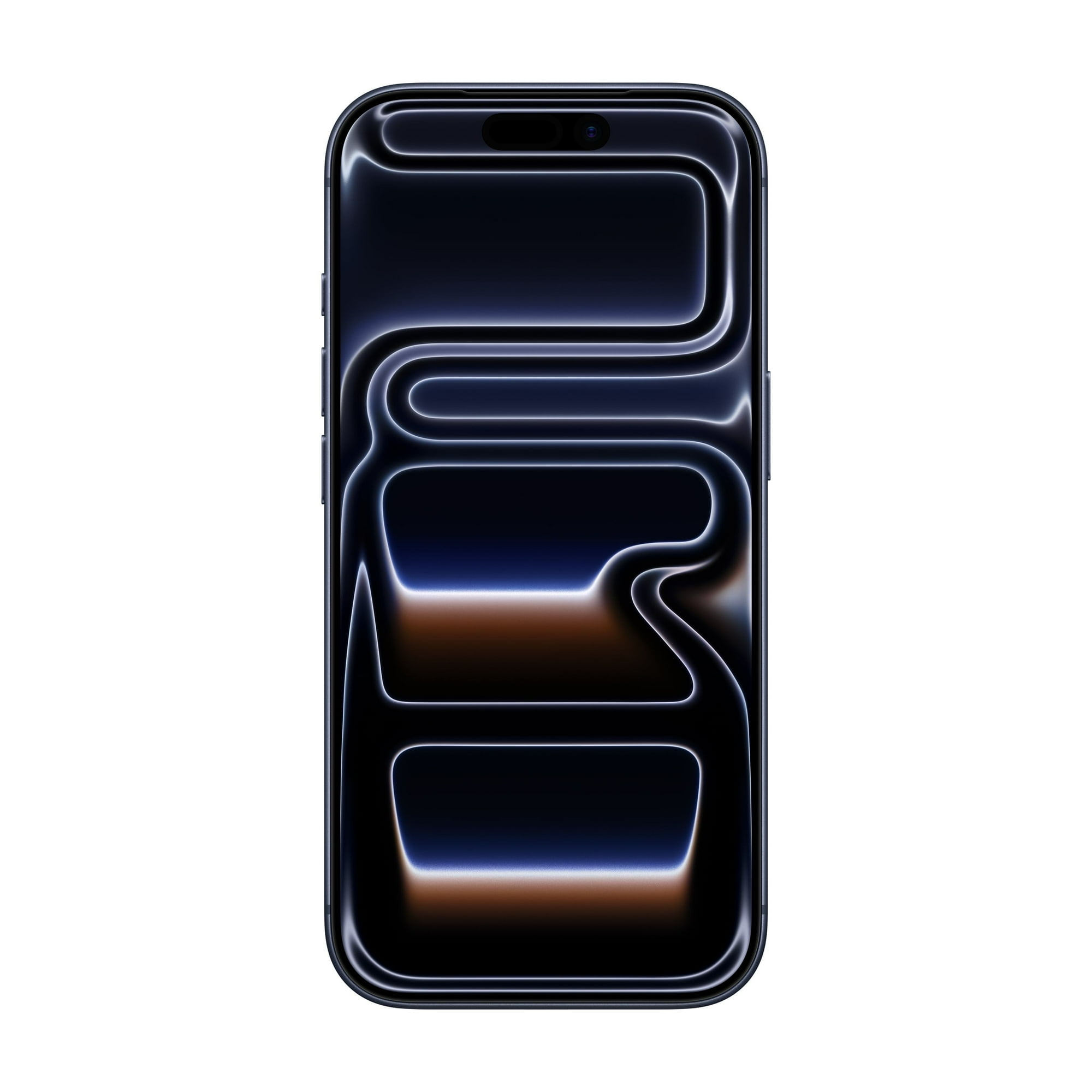 iPhone 17 Pro Max - Image 2