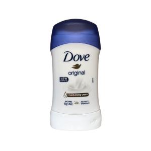 Dove Fresh Deodorant, 2.6oz, 74g