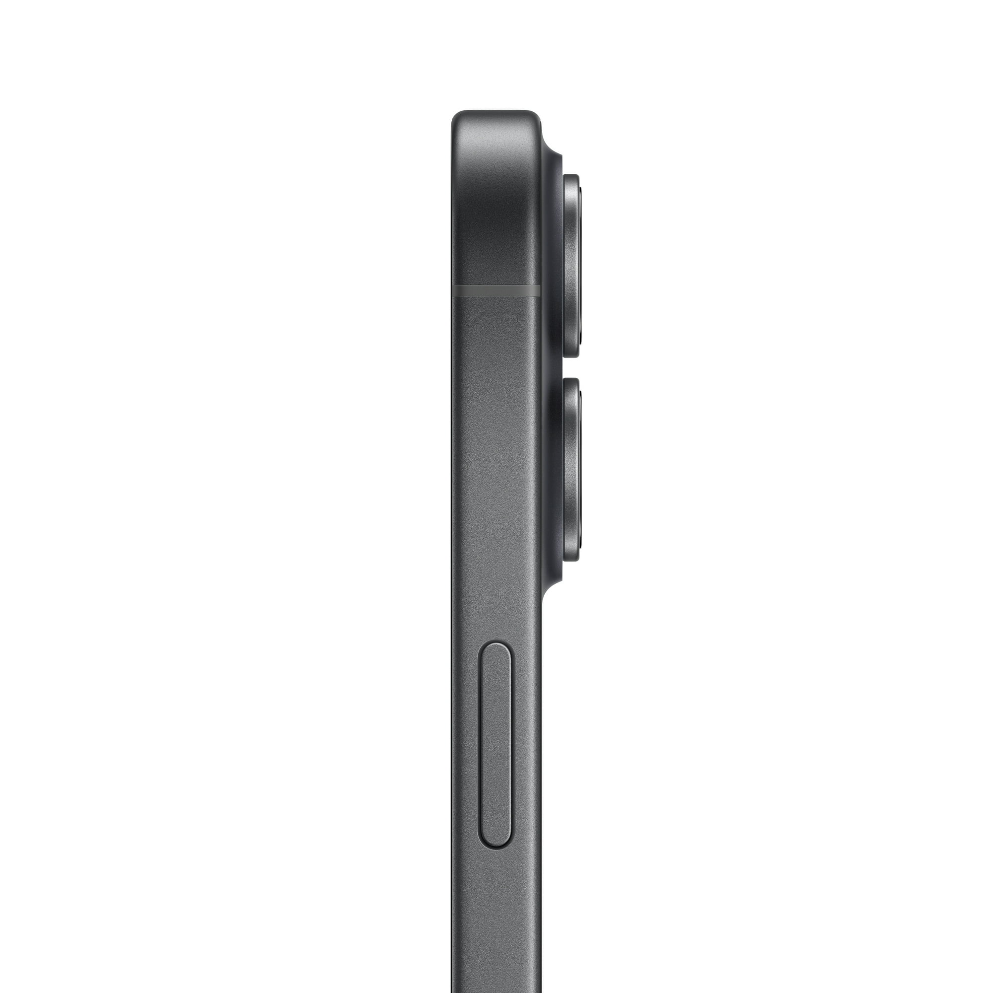 iPhone 17 - Image 3