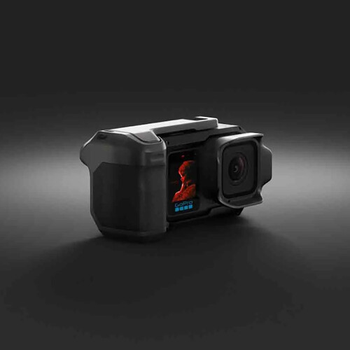 GoPro MISSION 1 PRO ILS - Image 7