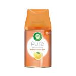 Airwick Pure Fresh Refill 250ml Mediterranean