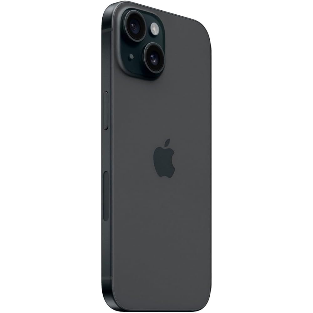 iPhone 15 Plus, Unlocked (Renewed) - Image 3
