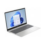 HP 15-FD0185NR 15.6" Laptop, i5-1235U, 16GB RAM, 256GB NVMe SSD, Win 11 Pro