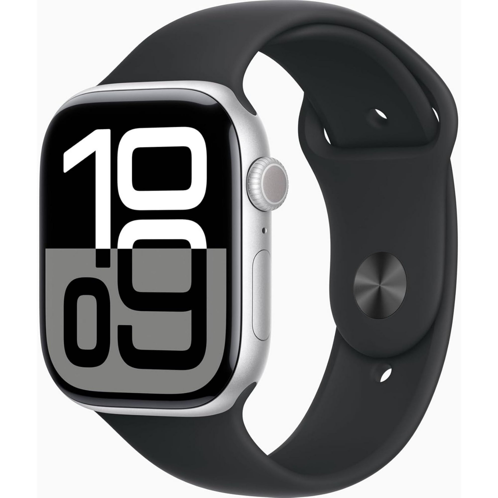 Apple Watch Series 10 - Image 1
