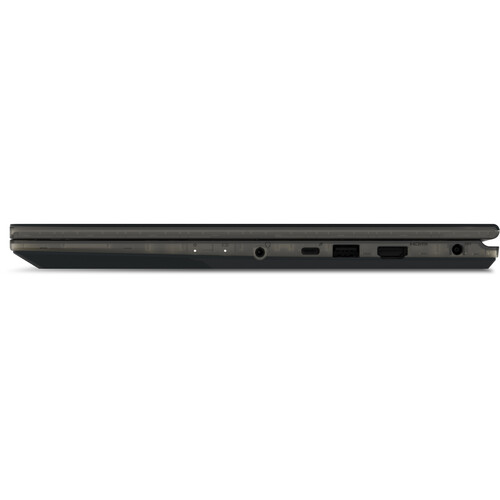 MSI Cyborg 15 B2RW 15.6" Gaming Laptop - Image 8