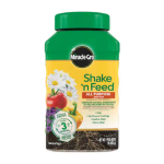 Miracle-Gro Shake and Feed 1 lbs