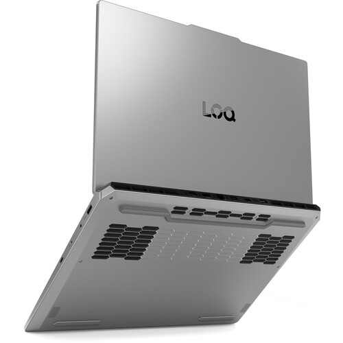 Lenovo LOQ 17 17.3" Gaming Laptop - Image 13