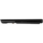 ASUS TUF A16 16" 165Hz R7 7735HS RX 7700S 16GB/512GB – Off Black