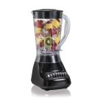 Smoothie Blender 10 speeds, 56 oz. capacity