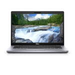 Restored Dell Latitude 5410 14" Laptop, i5 10th Gen, 8GB RAM, 256GB SSD, Win 10 Pro