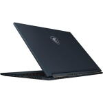 MSI Stealth 16 AI Gaming Laptop, Ultra 9-185H, RTX 4070, 32GB RAM, 1TB SSD, 16" 165Hz FHD+, Win 11, Star Blue