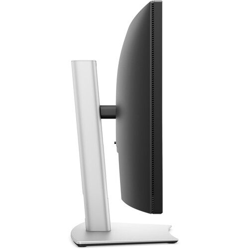 Dell P3425WE Pro 34" Plus Curved WQHD IPS USB-C Hub Monitor - Image 5
