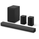 LG S40TR 4.1 ch. Soundbar ( Like New )