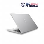 HP 14" ZBook Firefly 14 G10 A Mobile Workstation