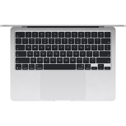 MacBook Air 13″ M5 (10-core CPU, 8-core GPU, 16GB) - Image 2