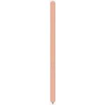 TYHJ Fold 6/5 S Pen Fold Edition Compatible with Galaxy Z Fold 6/5 Phones Only 1.5mm Pen Tip (Orange)