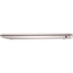 HP Stream 14" Laptop, Celeron N4000, 4GB RAM, 32GB eMMC, Rose Pink