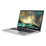 Restored Acer Aspire 3 15.6" Touchscreen, AMD Ryzen 5 7520U, 16GB RAM, 1TB Storage, Windows 11 Home
