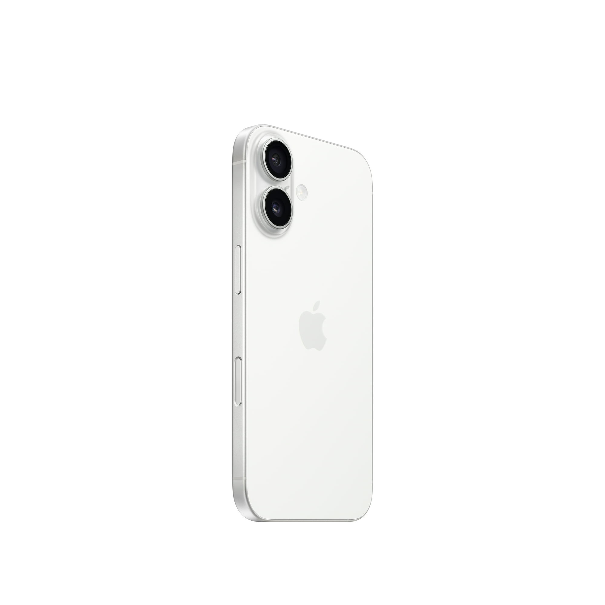 iPhone 16 plus - Image 3