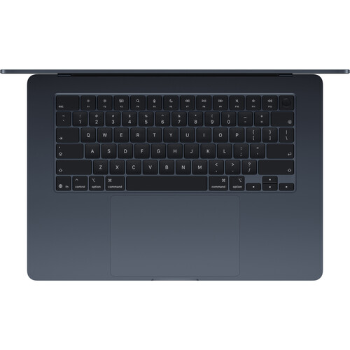 MacBook Air 15″ M5 (10-core CPU, 10-core GPU, 16GB) - Image 2