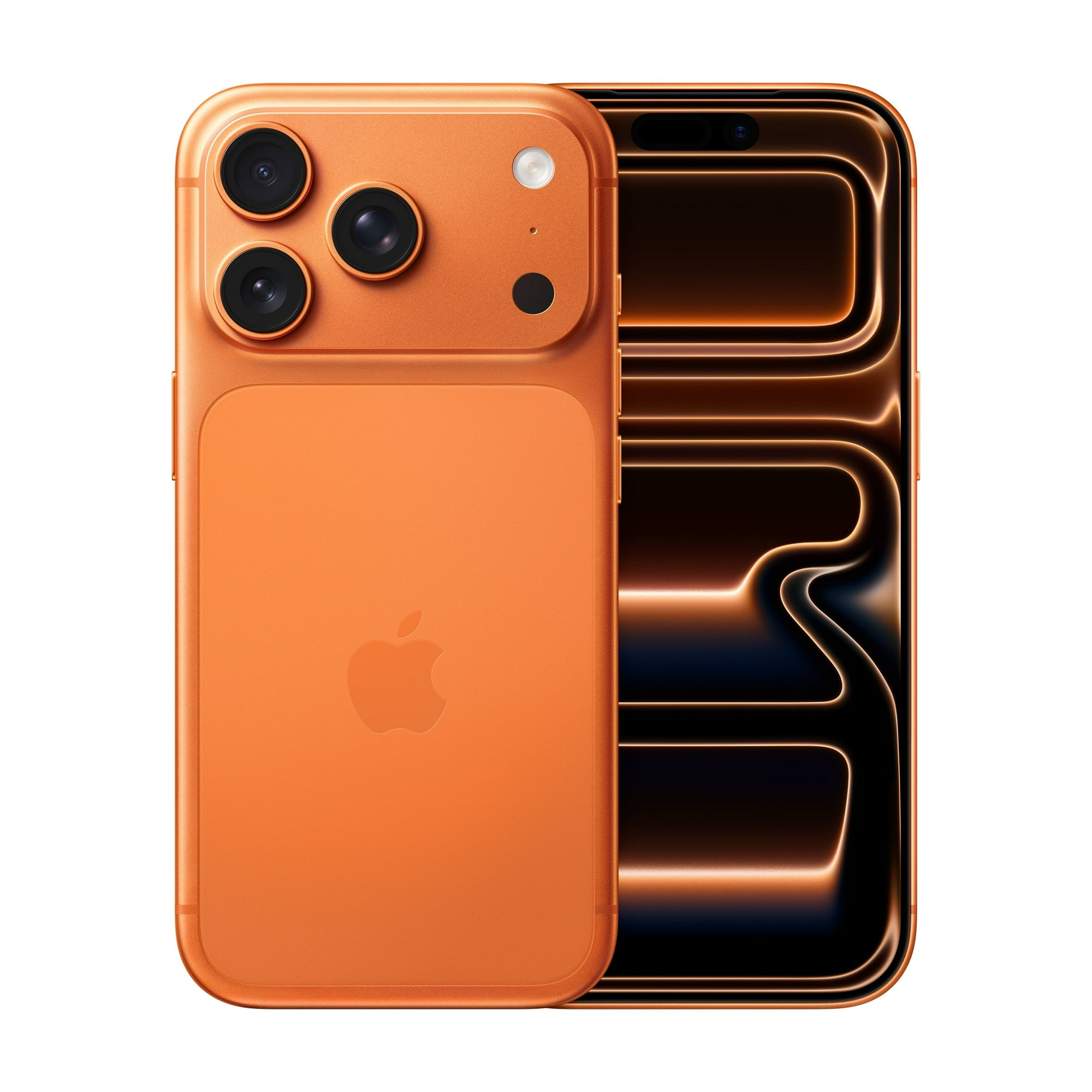 1TB Cosmic Orange