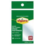 VigoroSteel Wood Fasteners (25964)