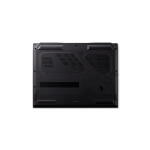 Acer Nitro V 16" Gaming Laptop, 165Hz WUXGA, Ryzen 7-8845HS, 16GB RAM, 1TB SSD, RTX 4060, Black