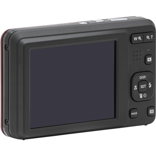 Kodak PIXPRO FZ55 Digital Camera - Image 9