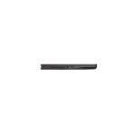 MSI Thin A15 15.6" Gaming Laptop, Ryzen 9 8945HS, RTX 4060, 16GB RAM, 1TB SSD, 144Hz (B8VF-270US)