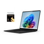 Microsoft Surface Laptop Copilot+ 13.8" X Elite 32GB/1TB (7th Gen) - Graphite