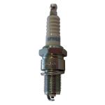 Honda Spark Plug for Power Equipment (BPR6ES)