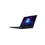 MSI Stealth 16 AI Studio 16" i9-185H, 32GB, 1TB, RTX 4080, 240Hz, Win11