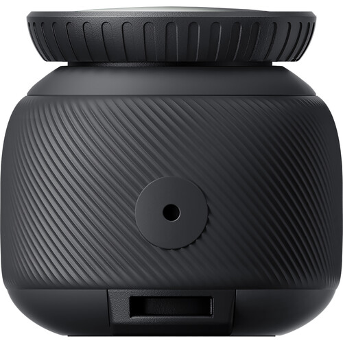 Insta360 GO 3S Action Camera Standard Bundle - Image 21