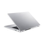Acer Aspire 3 14" FHD, Intel Core i3-N305, 8GB RAM, 128GB SSD, Windows 11 Home (A314-36P-3772)