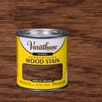 Varathane - 8 oz. Special Walnut Classic Wood Interior Stain