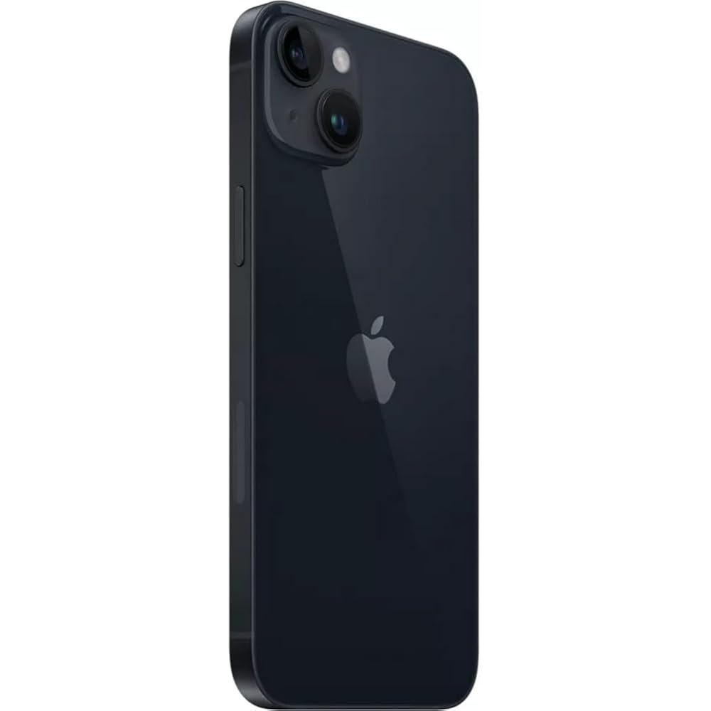 iPhone 14 Plus, Unlocked (Renewed) - Image 3