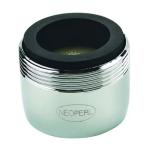 Neoperl 2.2 GPM lead Free Dual Thread Aerator