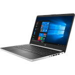 HP 14" Laptop, Pentium N5030, 4GB RAM, 64GB eMMC, Win 10 S