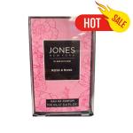 Jones New York Signature - Rose & Musk 100ml; 3.4 fl. oz