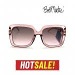 Bob Mackie Sunglasses 100% UV Protection for Women