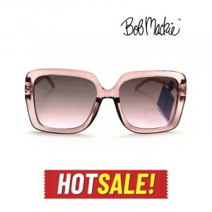 Bob Mackie Sunglasses 100% UV Protection for Women