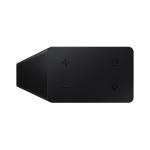 Samsung Soundbar HW-T400