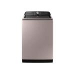 Samsung Top Loader Washer