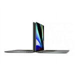 Restored Apple MacBook Pro 16", i7 6-Core 2.6GHz, 16GB RAM, 512GB SSD, Space Gray