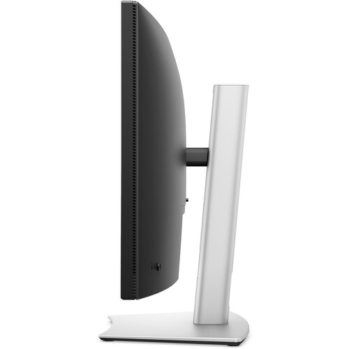 Dell P3425WE Pro 34" Plus Curved WQHD IPS USB-C Hub Monitor - Image 6