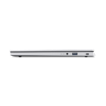 Acer Aspire 3 14" FHD, Intel Core i3-N305, 8GB RAM, 128GB SSD, Windows 11 Home (A314-36P-3772)